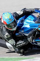 enduro-digital-images;event-digital-images;eventdigitalimages;no-limits-trackdays;park-motor;park-motor-no-limits-trackday;park-motor-photographs;park-motor-trackday-photographs;peter-wileman-photography;racing-digital-images;trackday-digital-images;trackday-photos